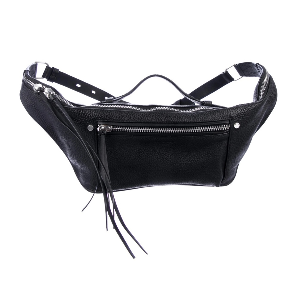 Rag & Bone Elliot Small Fanny Pack